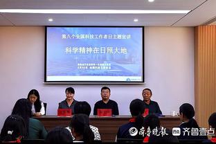 记者：丁海峰等5名球员第一时间随津门虎冬训，其中2人接近加盟